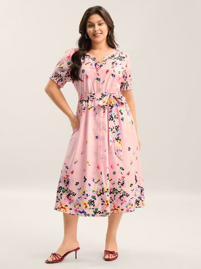 49ead126-0852-4d24-8af6-a3cc0d2f58b6