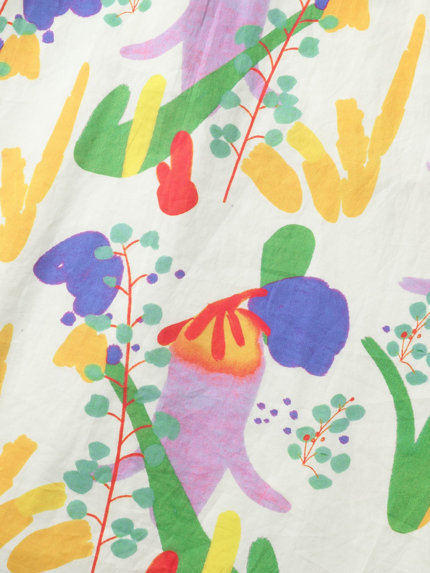 df943366-f54a-4e24-8b08-d96bec74dd89