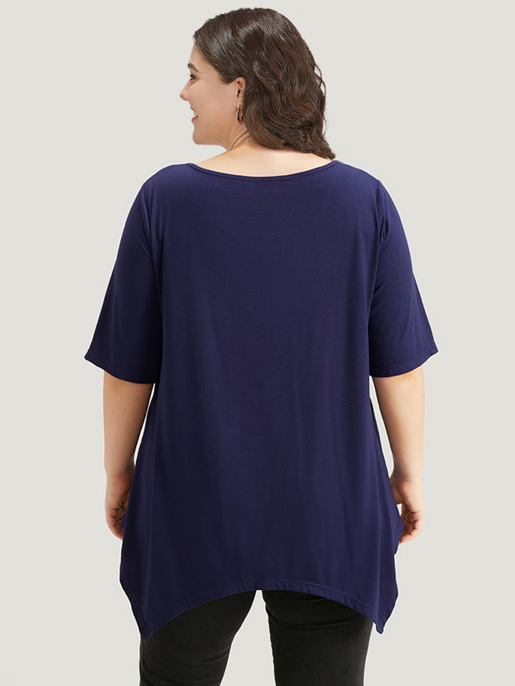 b9009e84-682e-4b53-9385-51c896f7b6a2