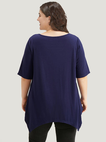 b9009e84-682e-4b53-9385-51c896f7b6a2