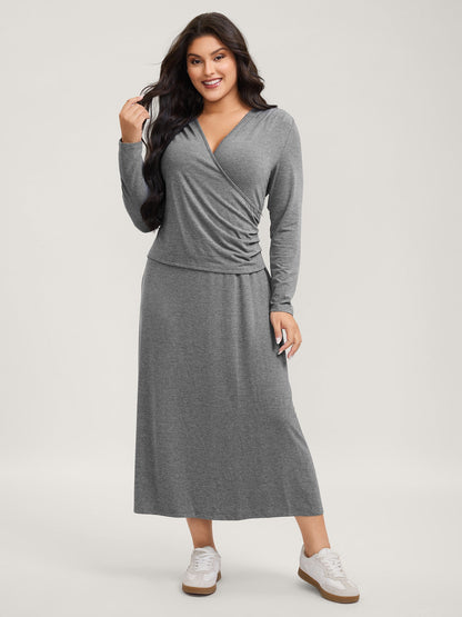 99b3bd5b-6309-4e9f-b9aa-1b35f5c88924