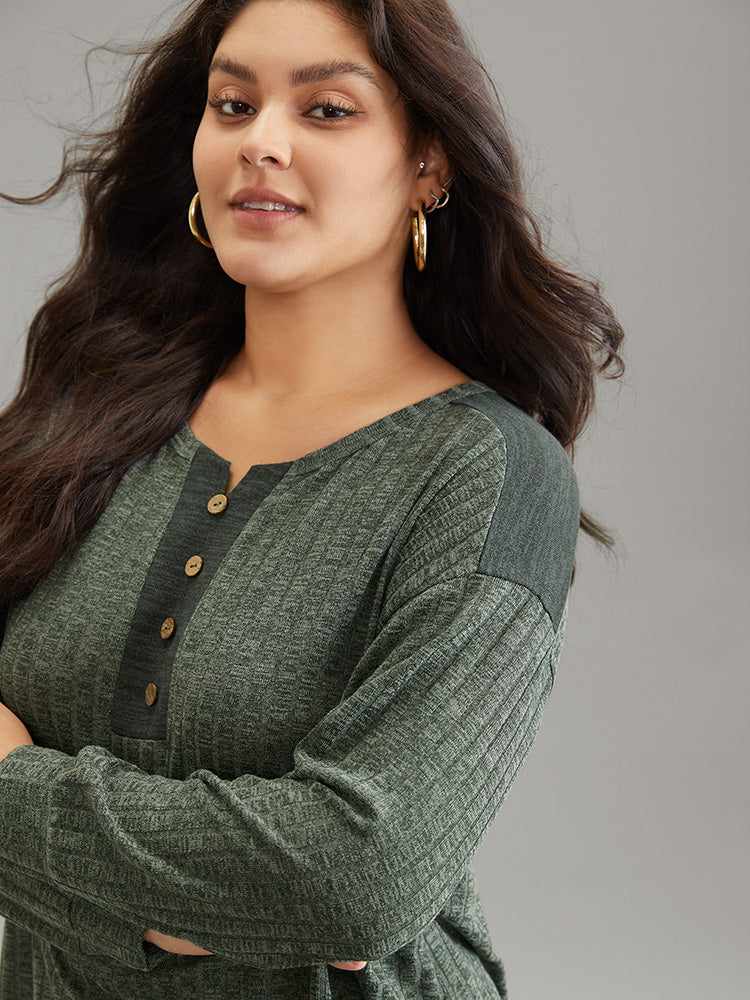 6dc26a27-bda5-4fba-a987-2329927a2db4