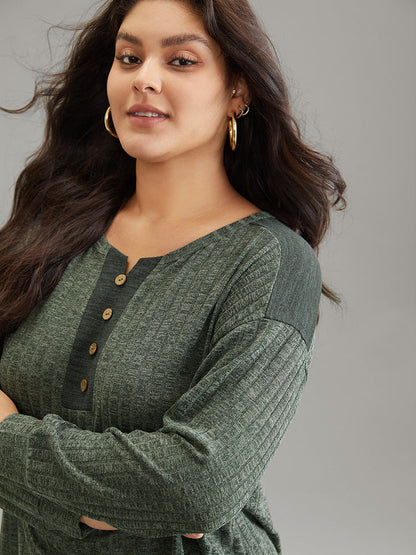 6dc26a27-bda5-4fba-a987-2329927a2db4