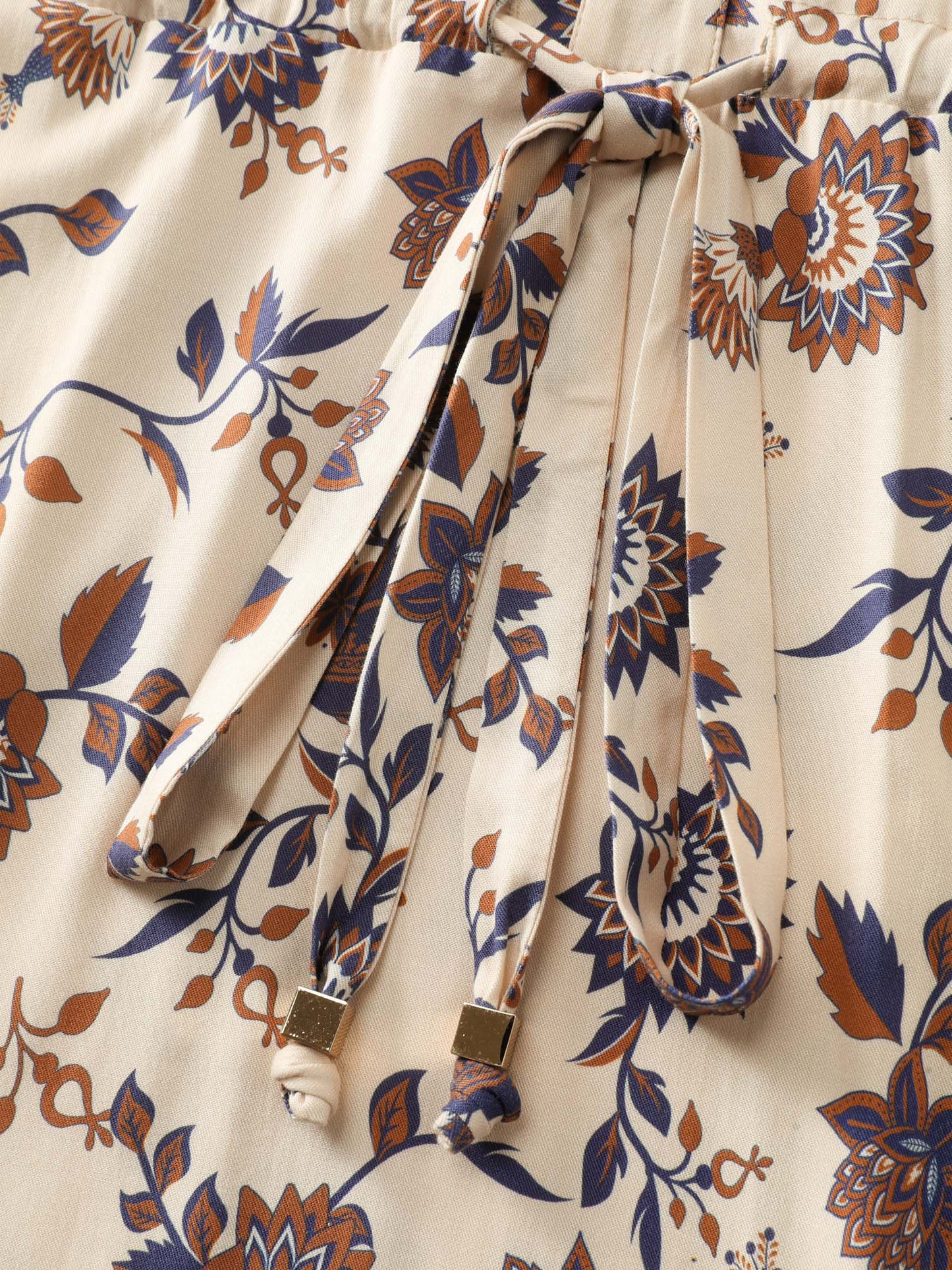 a900ff0c-c408-4e30-8efc-aa8e335768bd