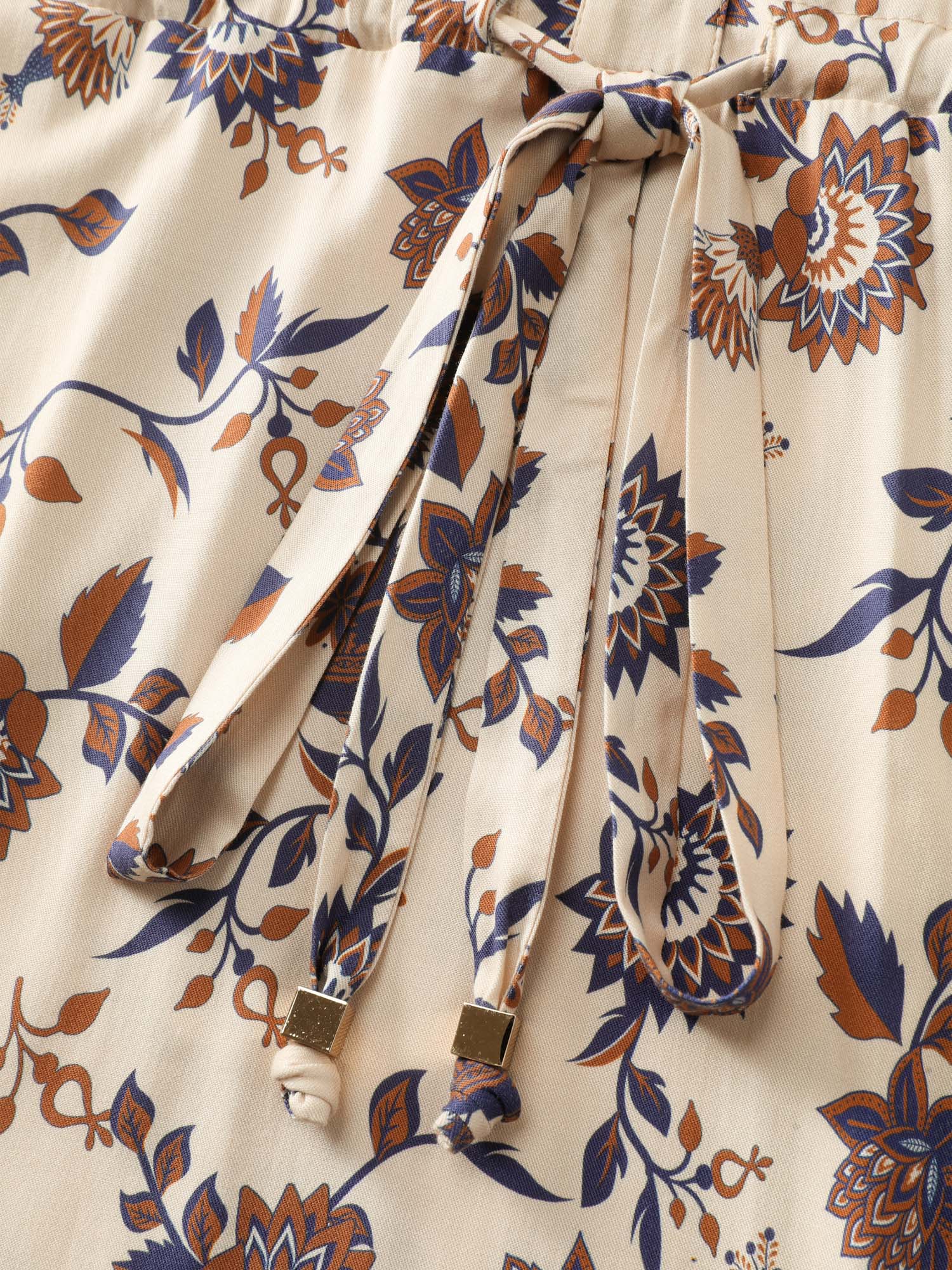 a900ff0c-c408-4e30-8efc-aa8e335768bd