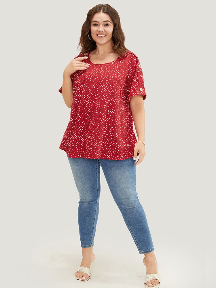 b1d9b05a-5a3e-4e66-a354-fee361feb80e