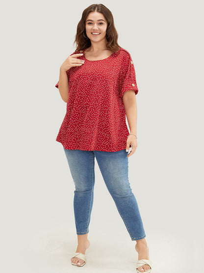 b1d9b05a-5a3e-4e66-a354-fee361feb80e