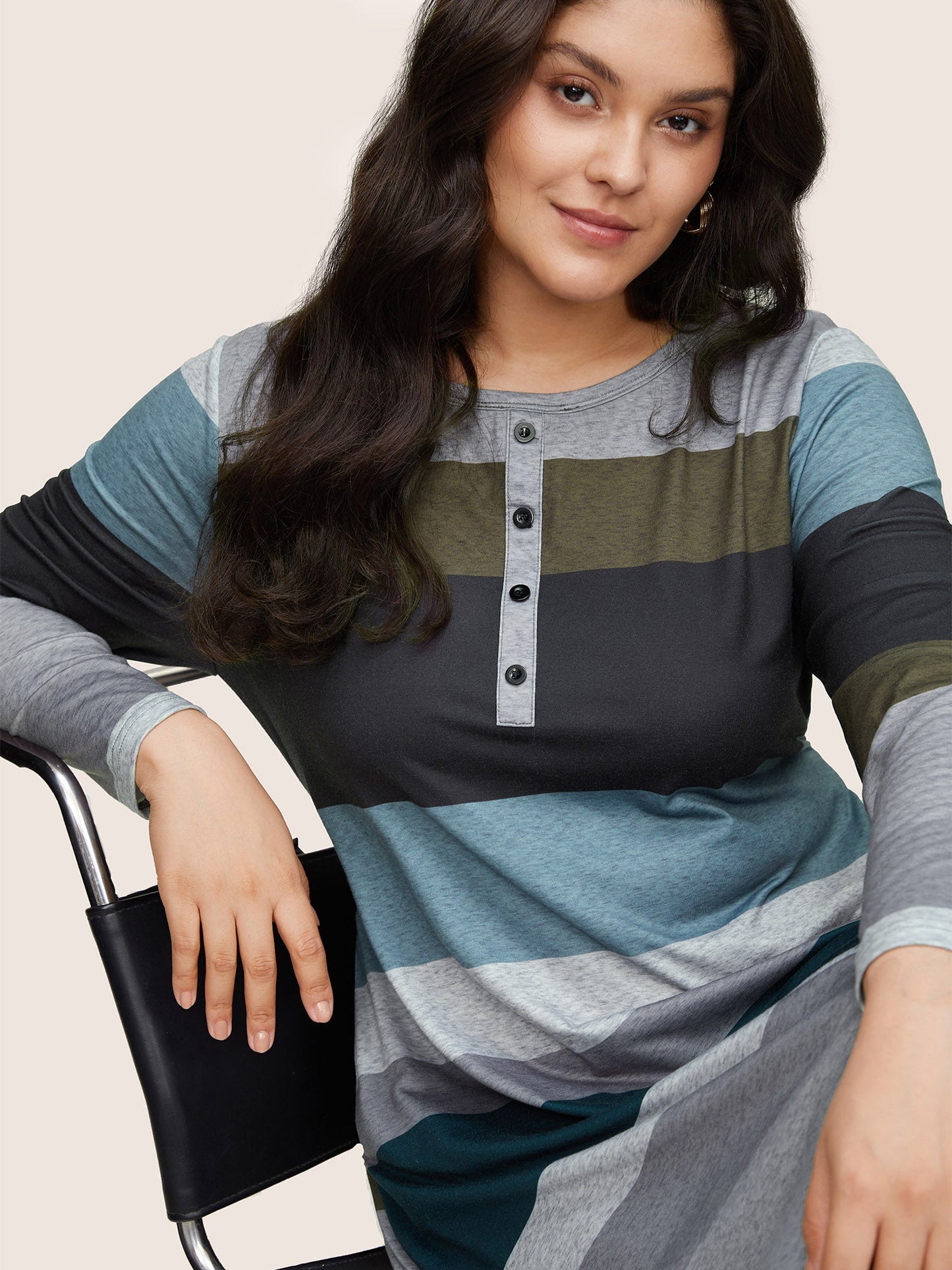 b2d0d66b-09dd-4695-978f-7ec49021dba0