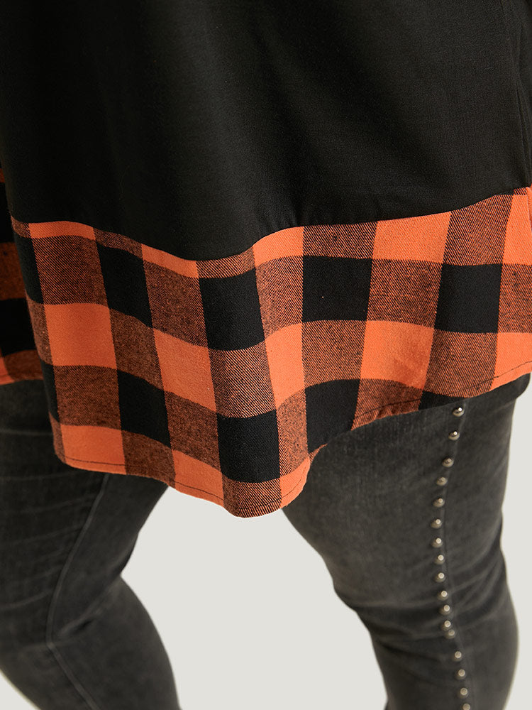 dbb0d447-1334-4e87-9788-f3dcecf51932