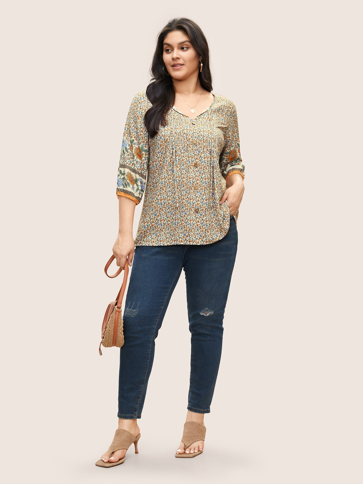 77167a6c-0e6b-4ea7-a362-0ea4093bb172