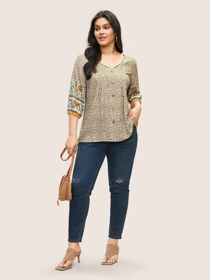 77167a6c-0e6b-4ea7-a362-0ea4093bb172