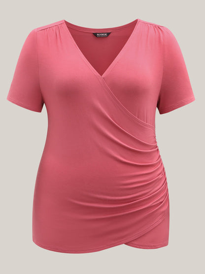 3ac8c4c9-0de1-4fbd-bddc-235b002378d6