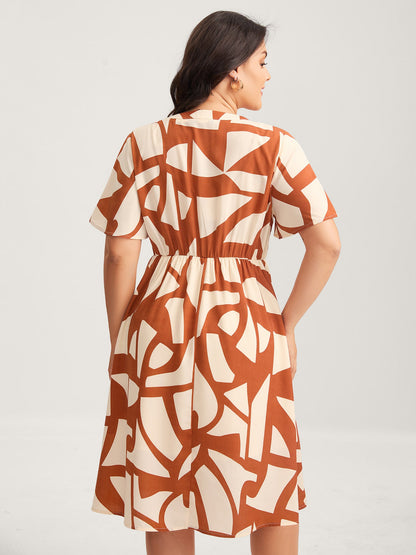 8c5841df-4422-4cd1-84e7-68979f98e763