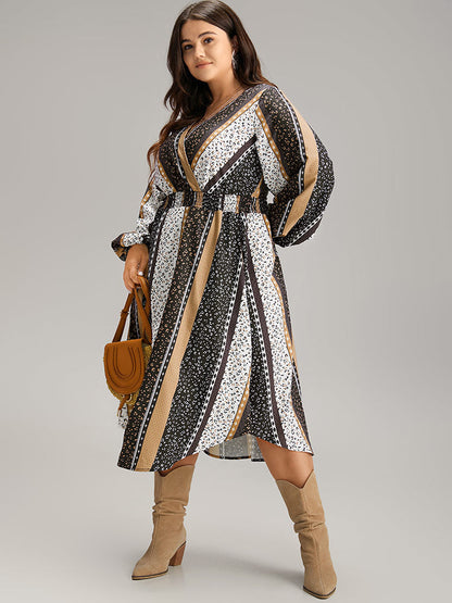 28ca92c1-9ae2-4480-aec9-abf451f382d6