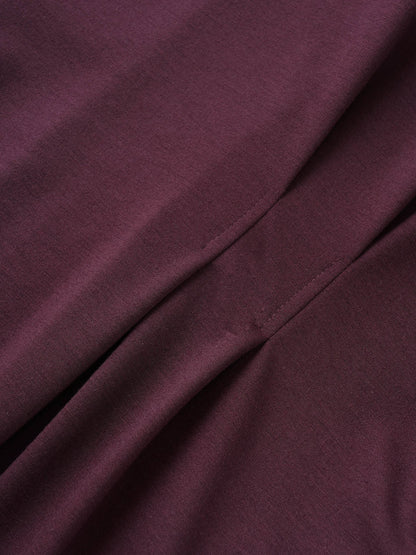 b57d0bbc-257a-4ff3-b33e-e55f1d6f792d