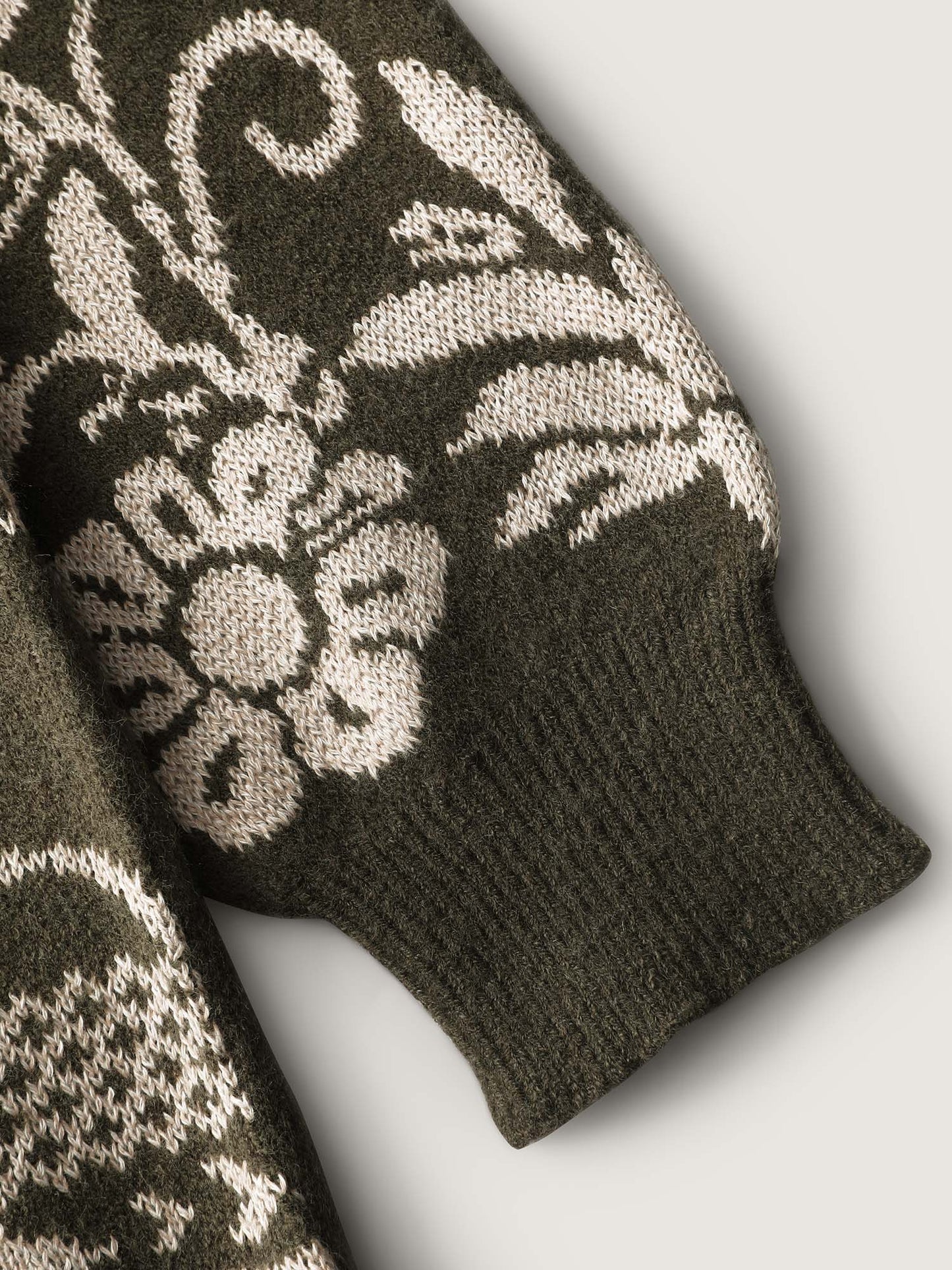 64bee66a-d51c-430a-b74e-f89d10424cf7