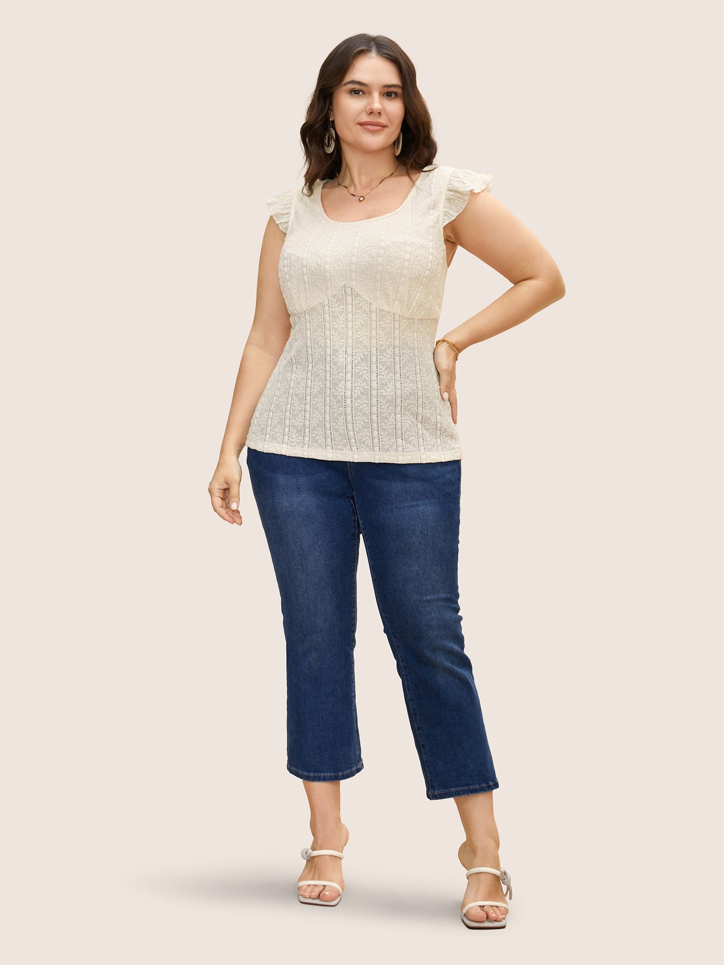 49c67015-3621-49f3-a59b-5a37910a0adc