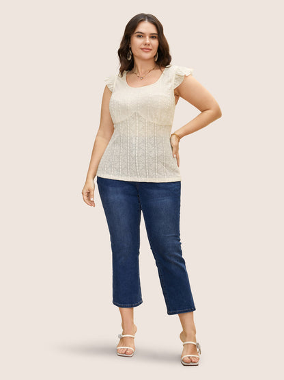 49c67015-3621-49f3-a59b-5a37910a0adc