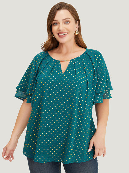 e2407aea-1548-4ef4-aac8-511b1b0b366d