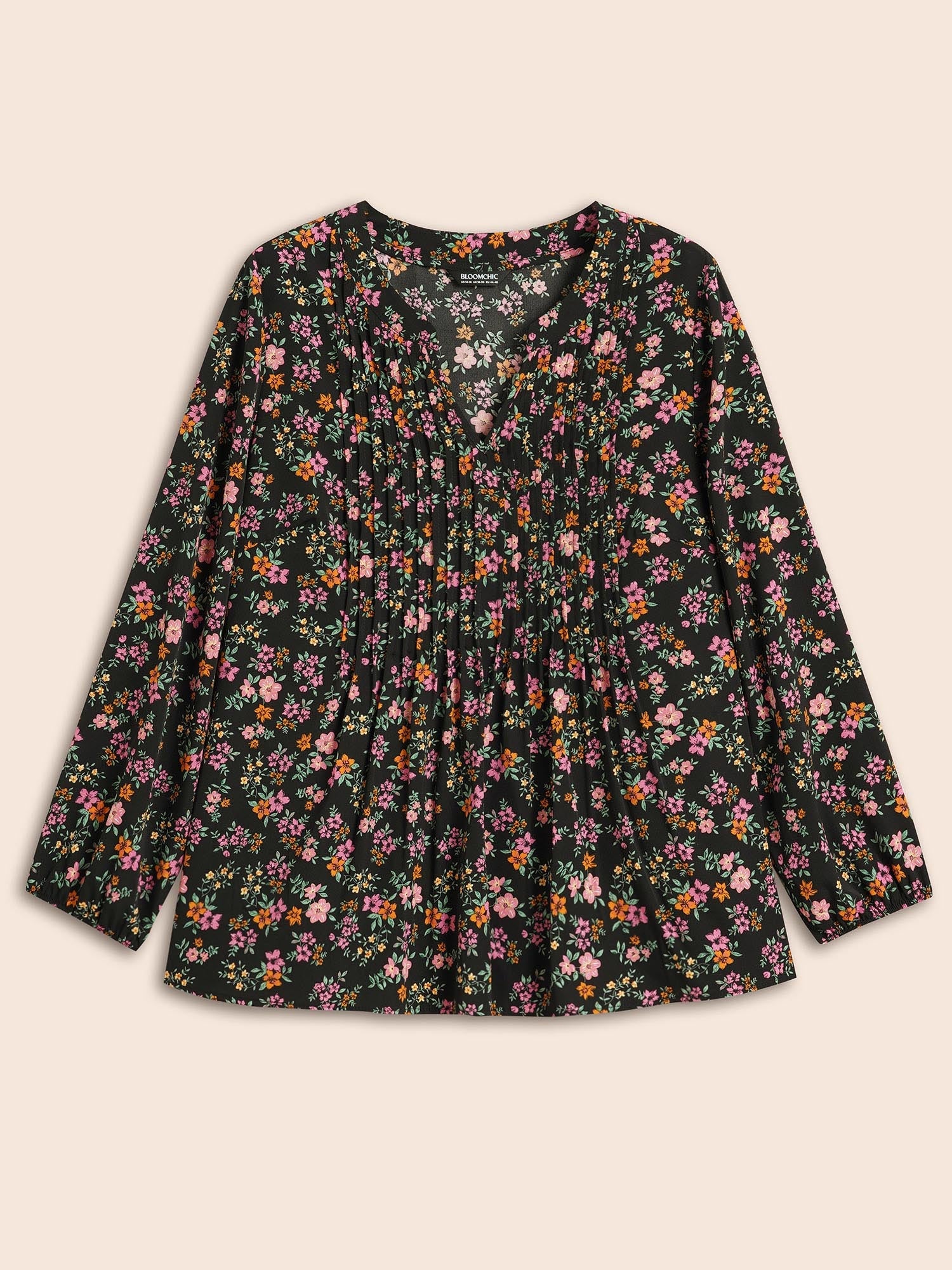 e201f01f-e88e-4880-8c54-91777b92d73a