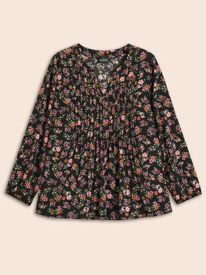 e201f01f-e88e-4880-8c54-91777b92d73a