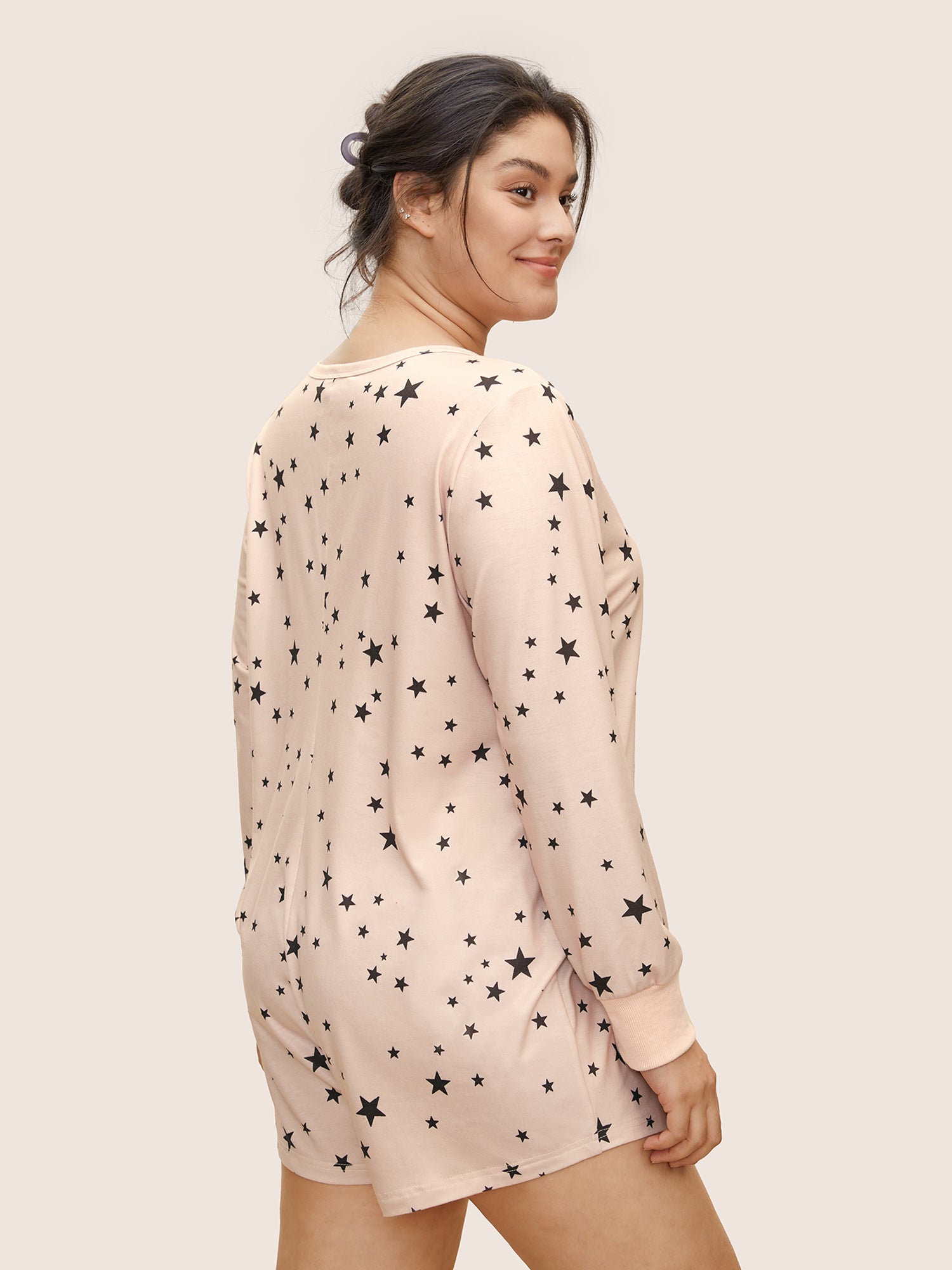 5a27adc6-9e89-4e56-bede-32a69b263d3c