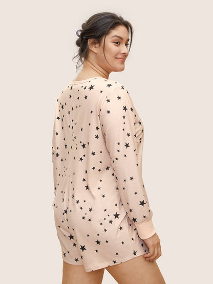 5a27adc6-9e89-4e56-bede-32a69b263d3c