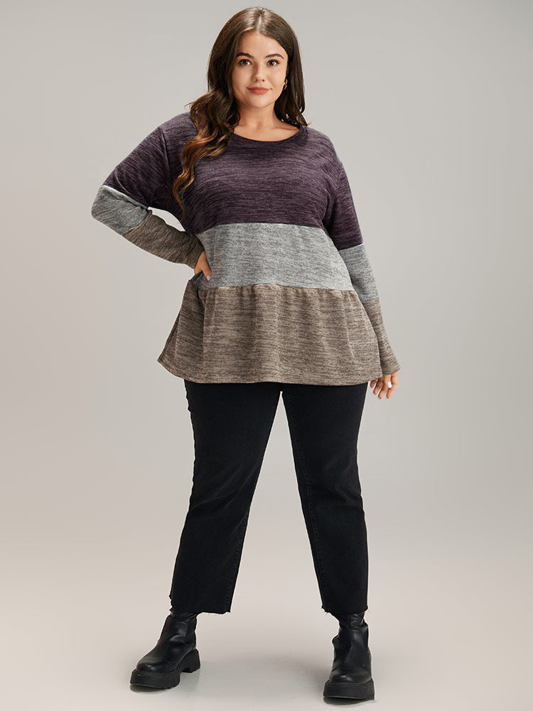 e409da91-5978-4979-921a-e5a2c45b97e2