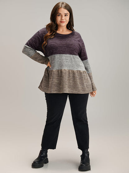 e409da91-5978-4979-921a-e5a2c45b97e2