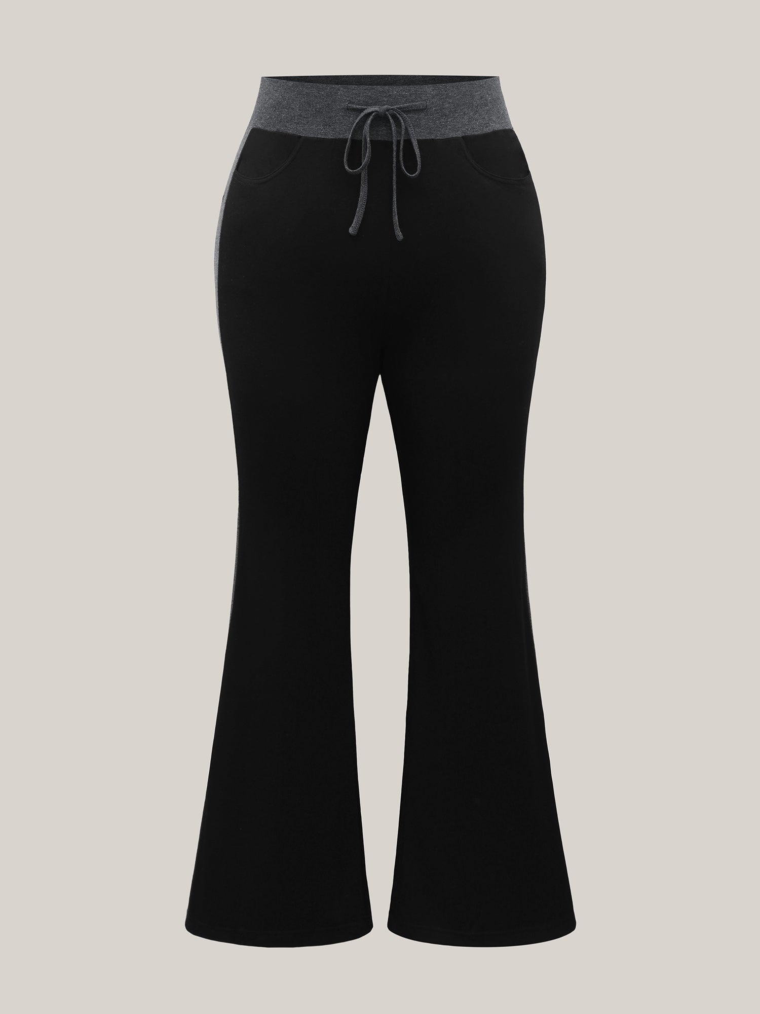 a44e4e4d-0c6b-4d5d-ba2f-b0cdb10f1fce