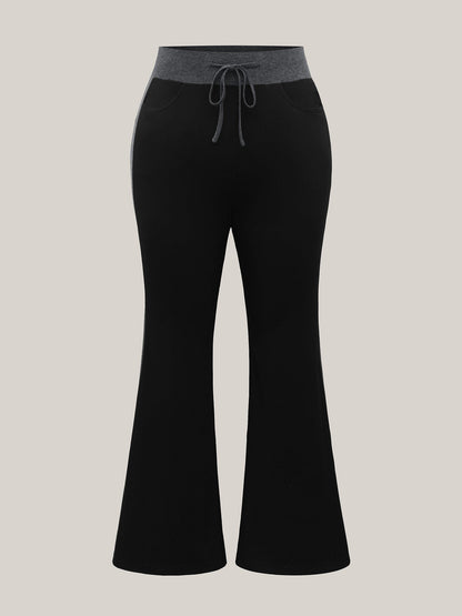 a44e4e4d-0c6b-4d5d-ba2f-b0cdb10f1fce