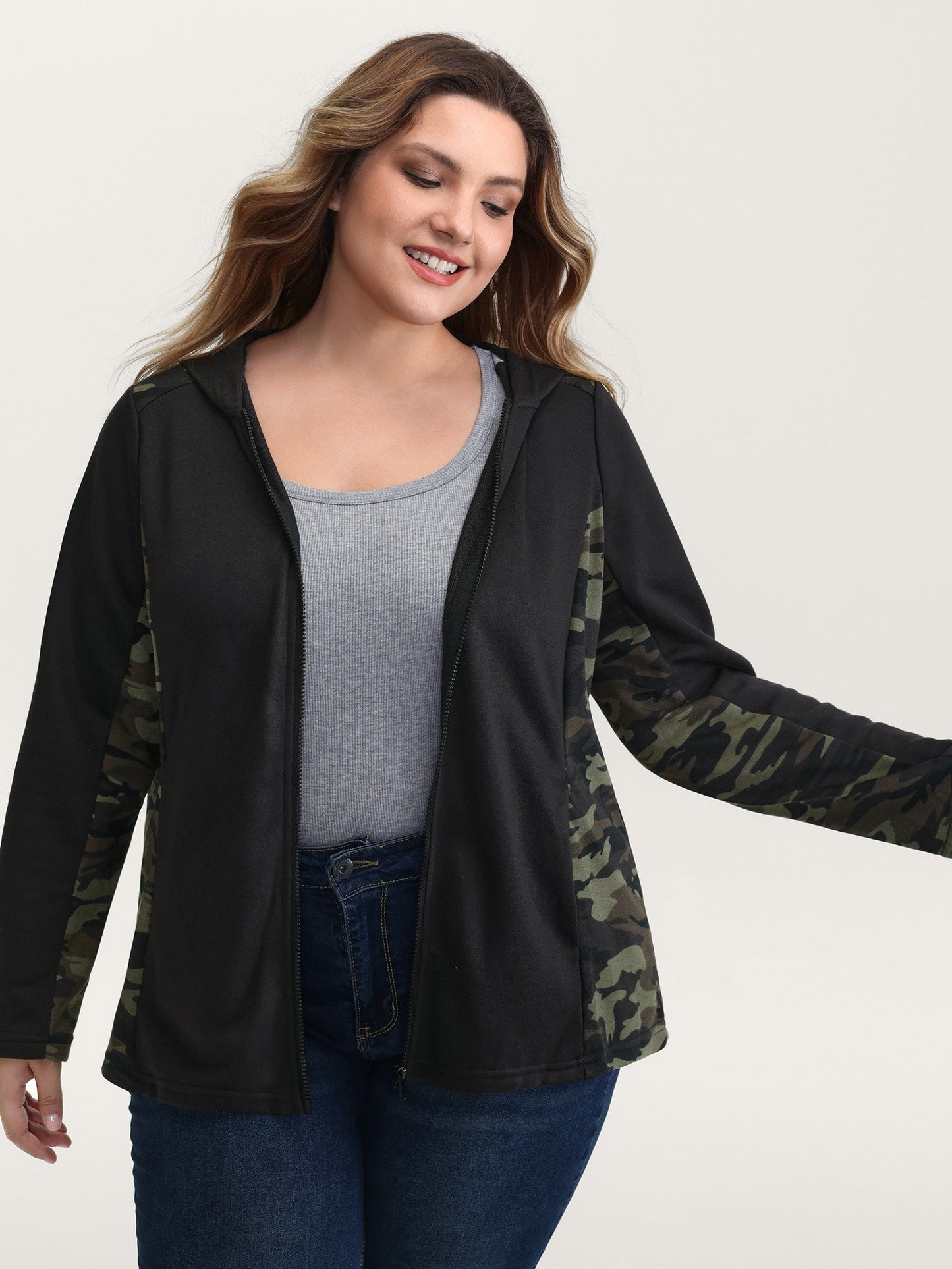 63e08efb-1867-45c2-80a9-2caffd6af6d9