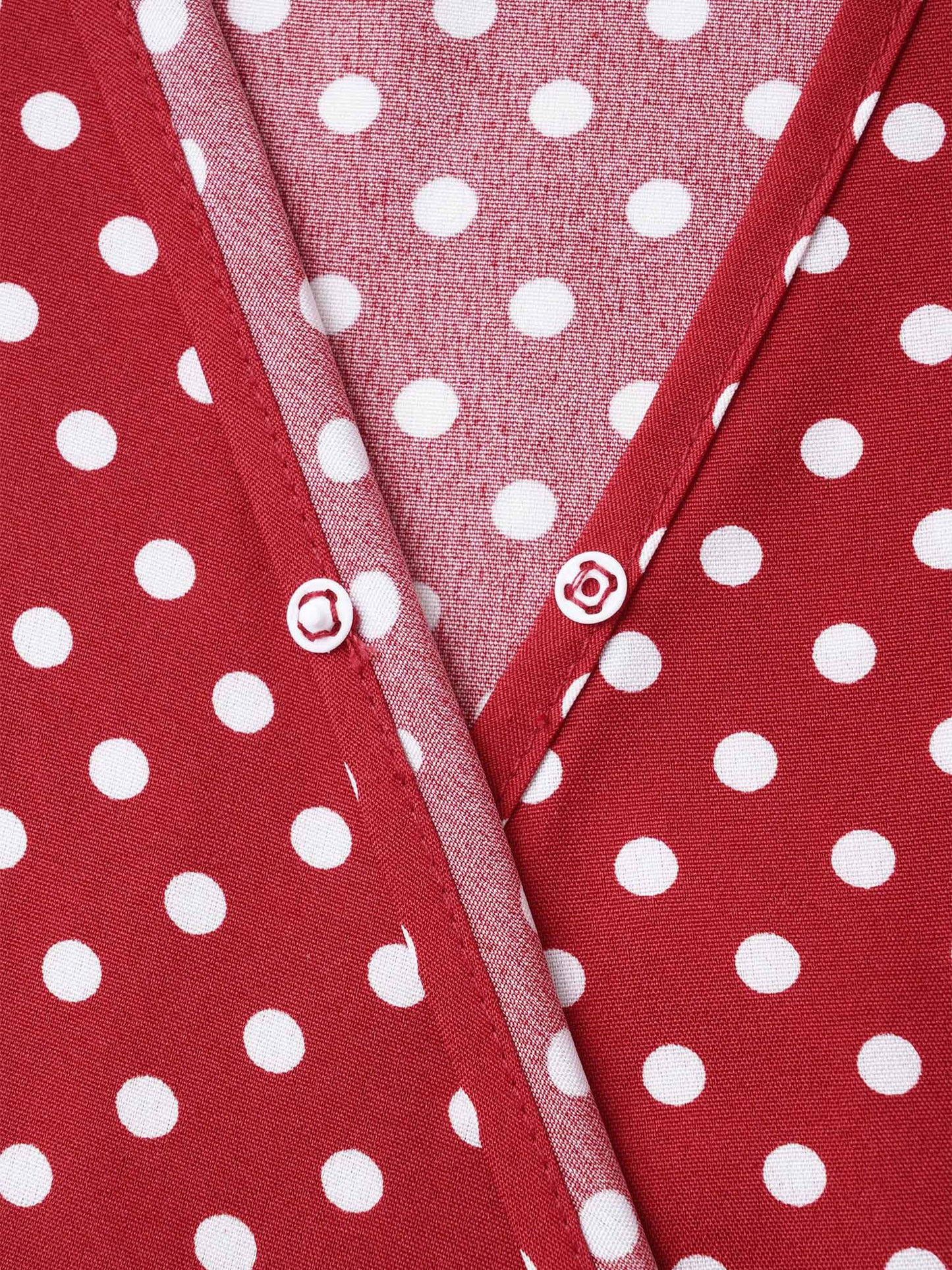 eaf3e236-2a04-4501-b473-689f7f391b03