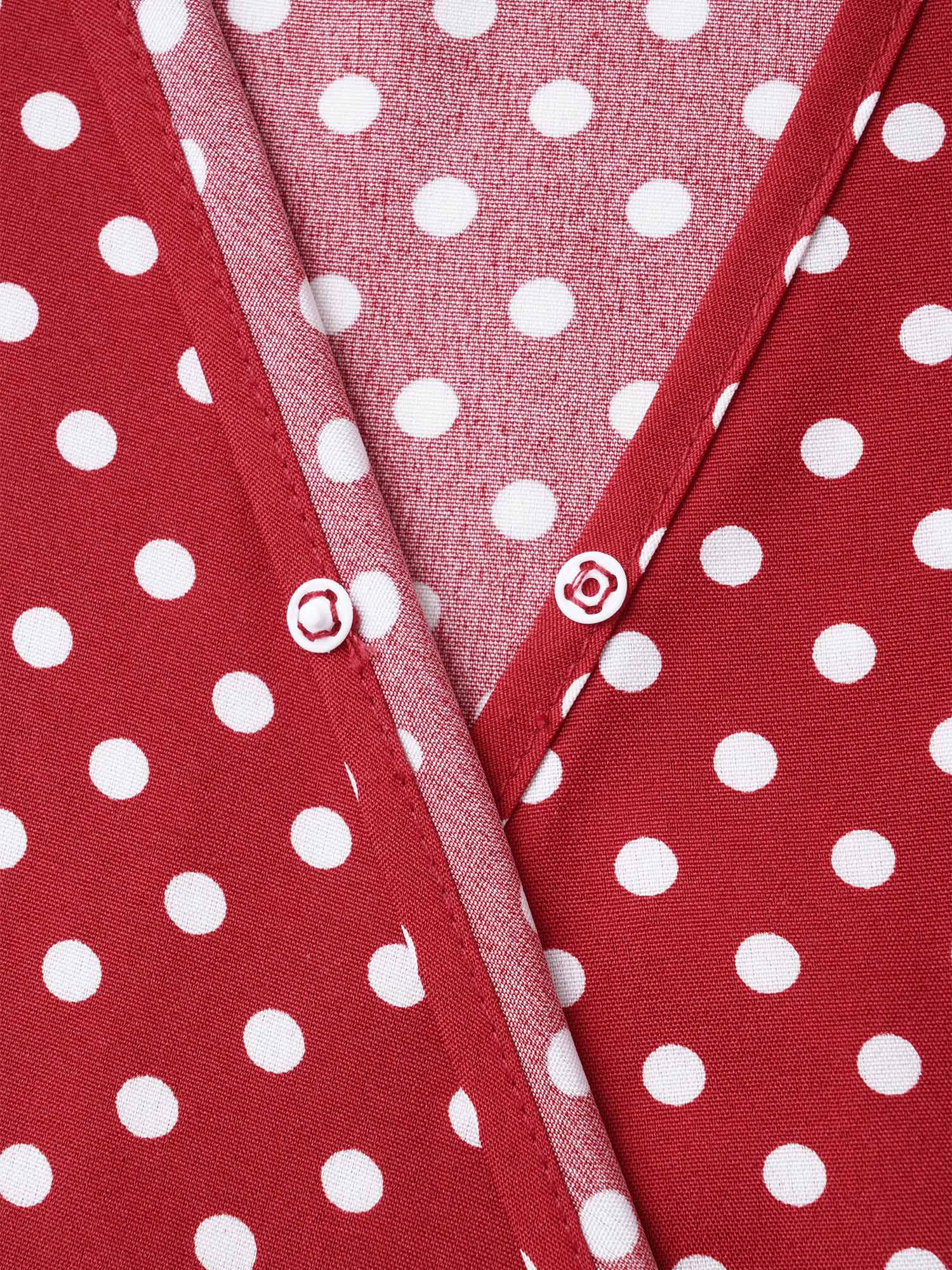 eaf3e236-2a04-4501-b473-689f7f391b03