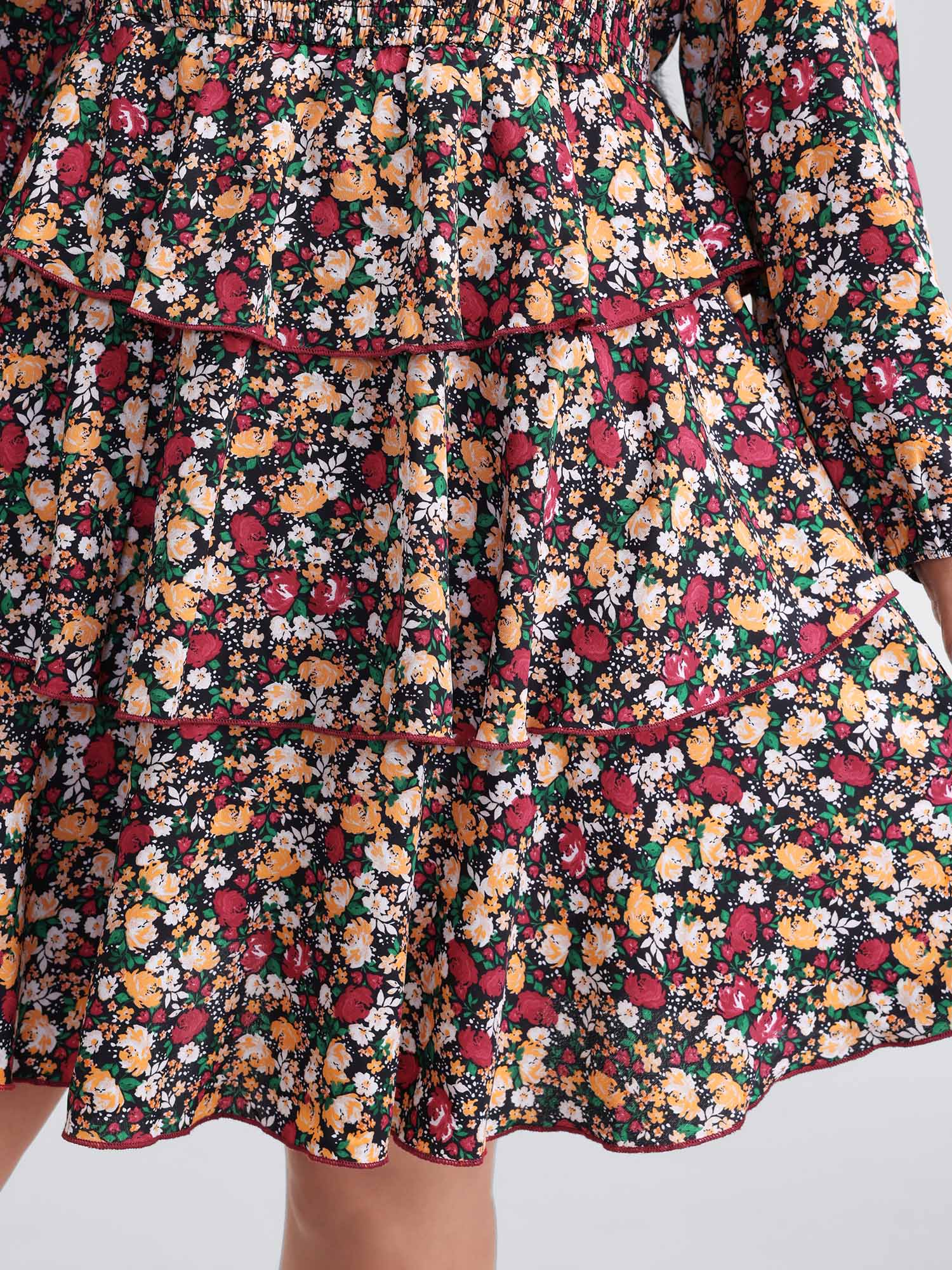 745ae125-935d-46ec-bc2d-73f8f257a7fb