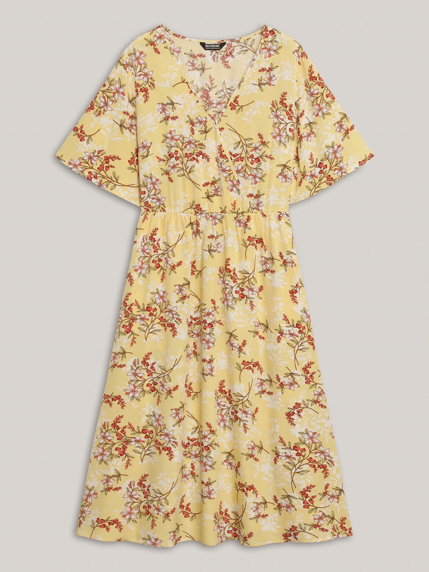 7795008a-19ed-4d11-9891-1017581d3220