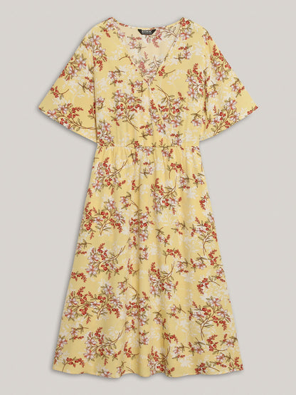 7795008a-19ed-4d11-9891-1017581d3220