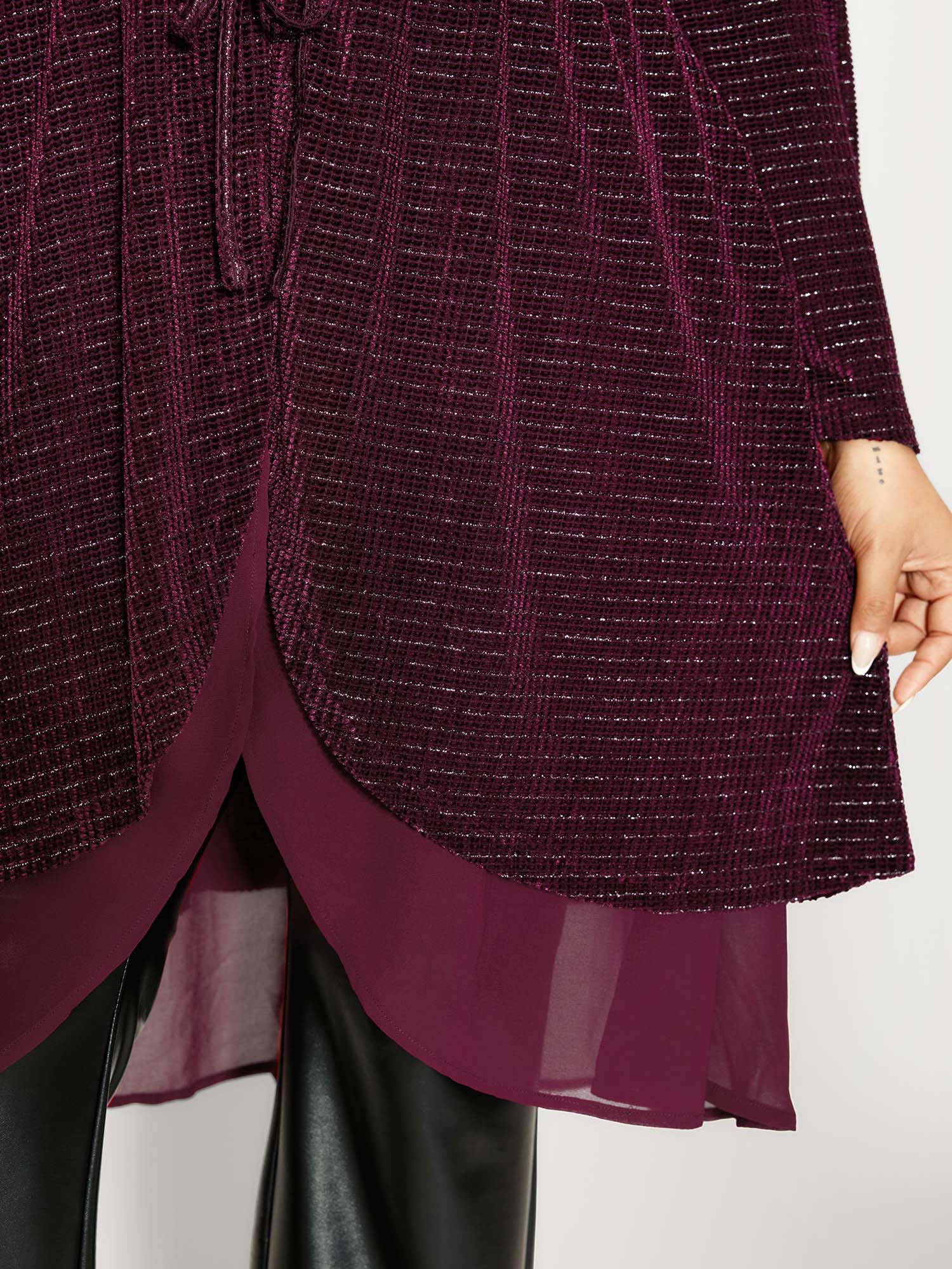 4fb22a9e-e8ef-4783-85c0-51a7dae65196