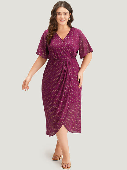 0e7bd2aa-a419-4a04-8b3f-52d4189aab72