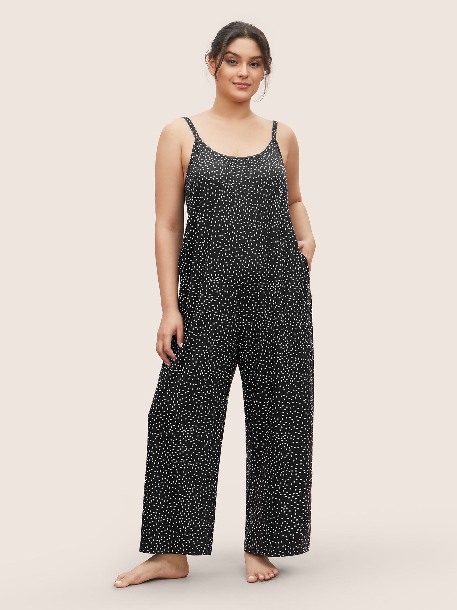 e647b85f-bcaa-4988-acca-76b98a1ad197