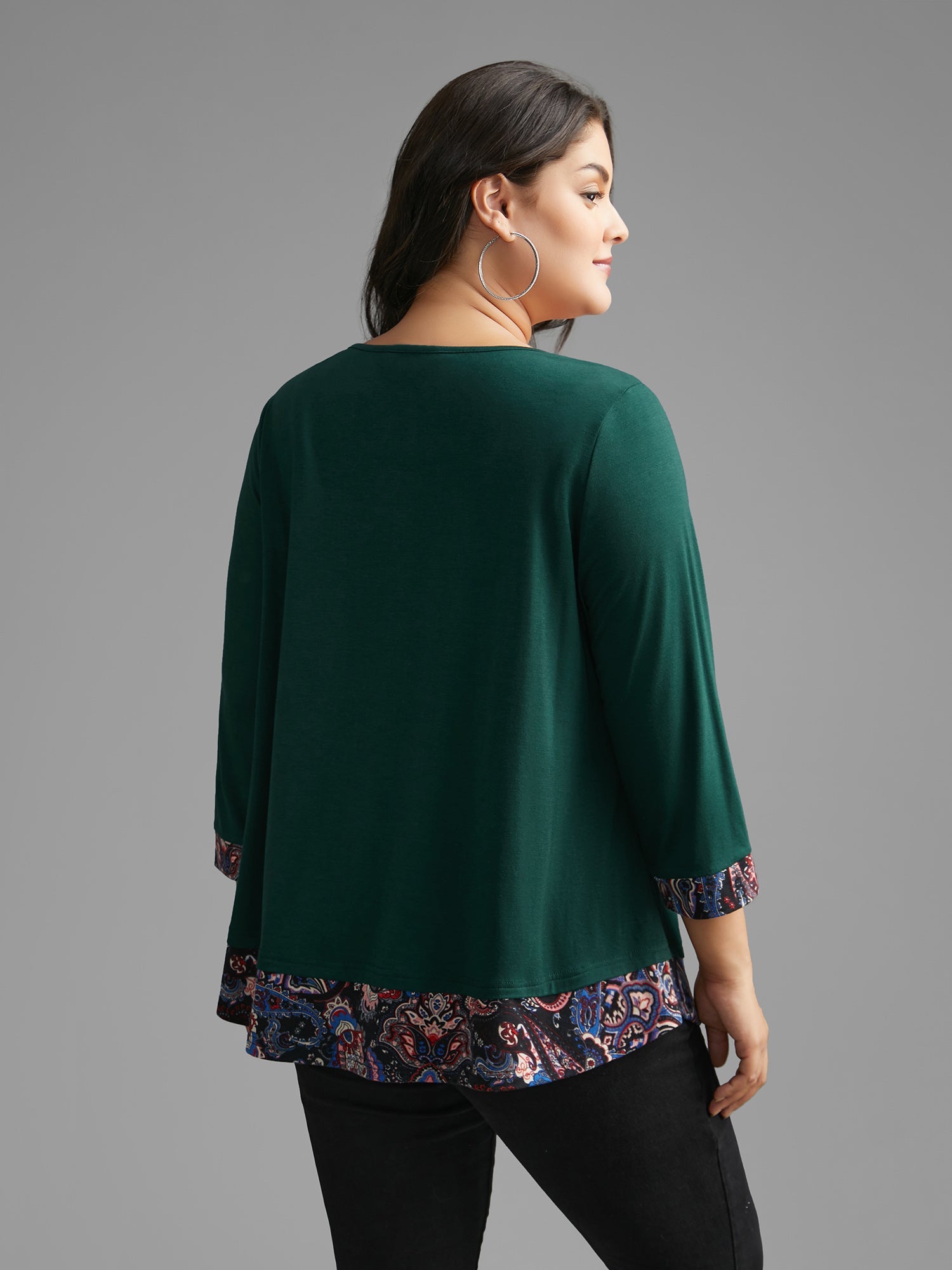 ba812dcc-de83-4681-bef2-1f4f08fae292