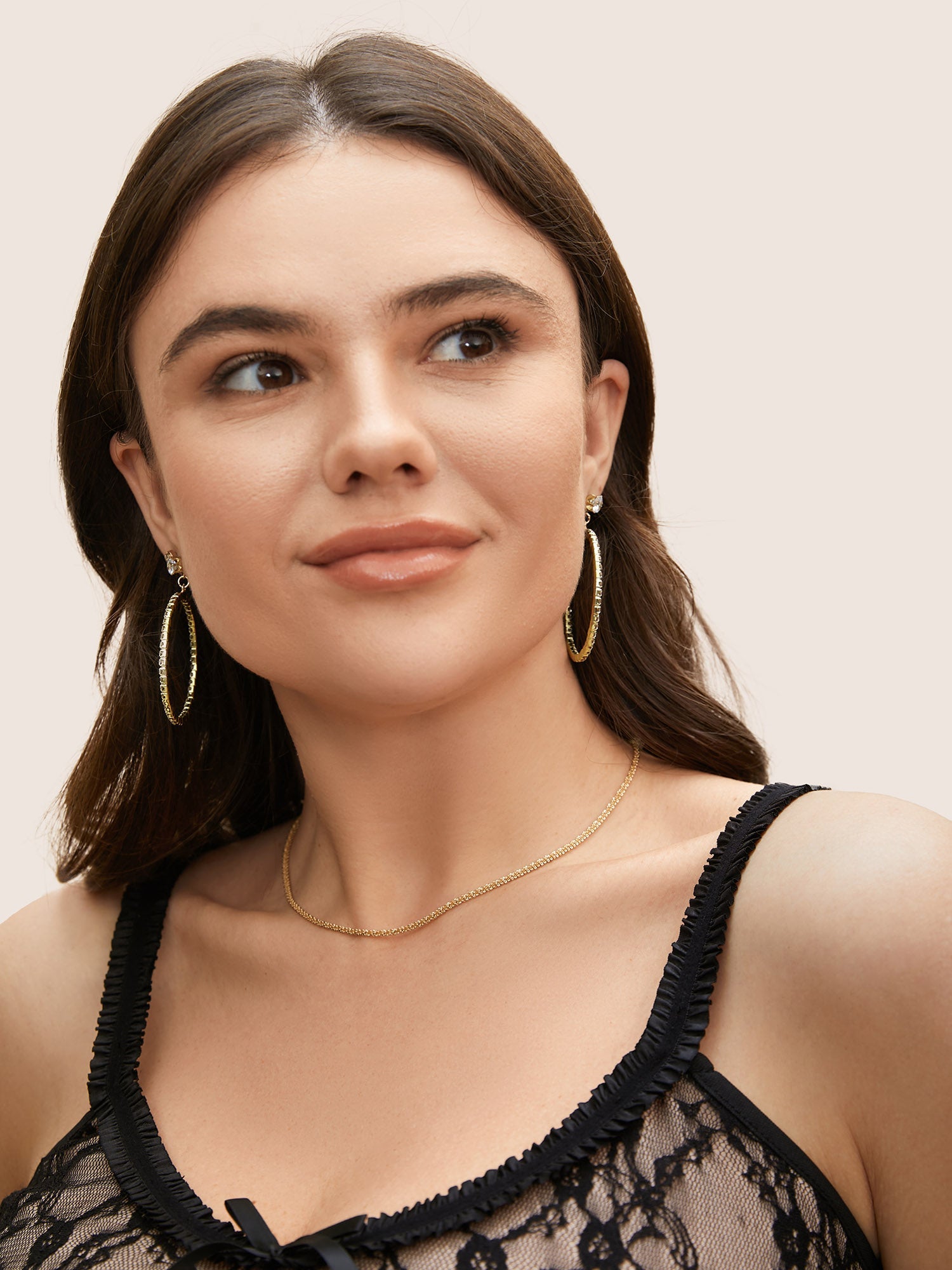 6c516549-e6ba-4f14-b96f-17a52da704aa