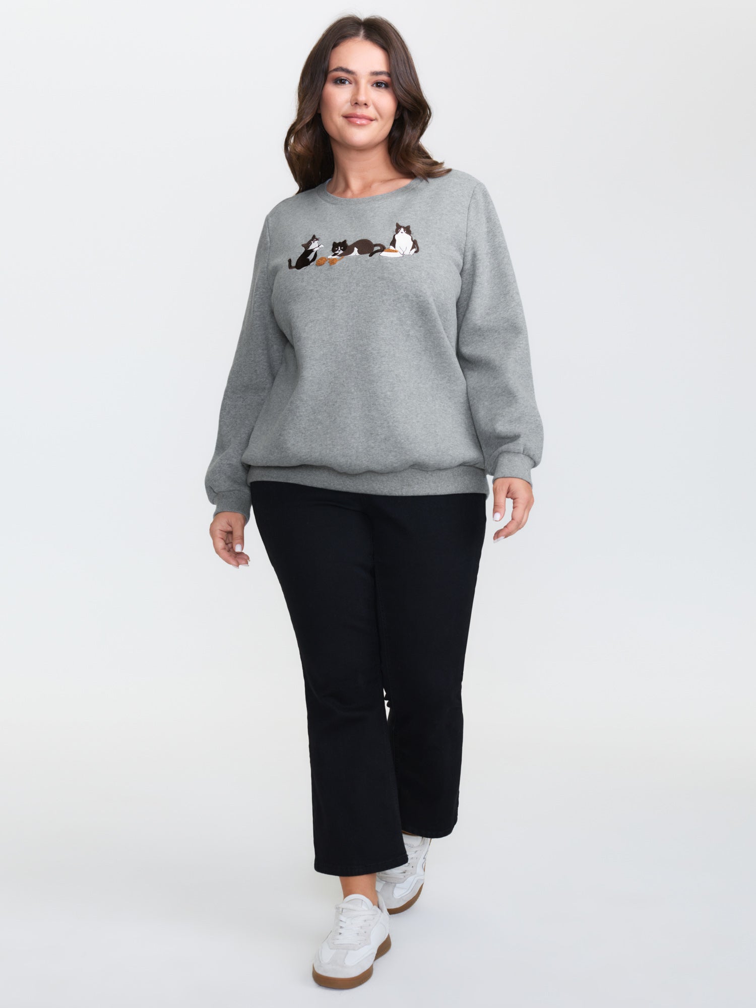 28cfe267-05f1-46d9-a183-d0c5a744ae1c