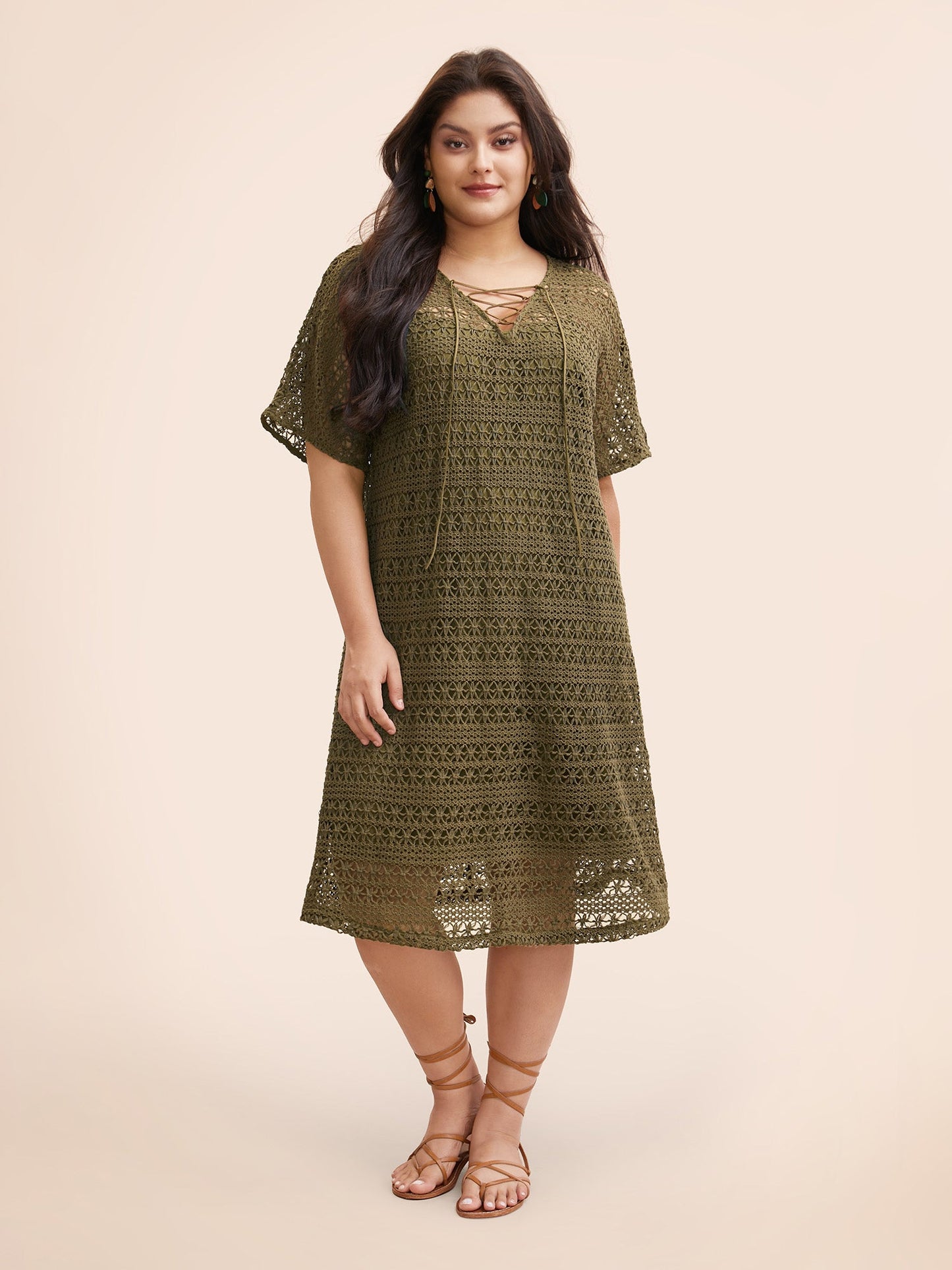 42a7c78f-3c80-497c-b274-713ee104bf23