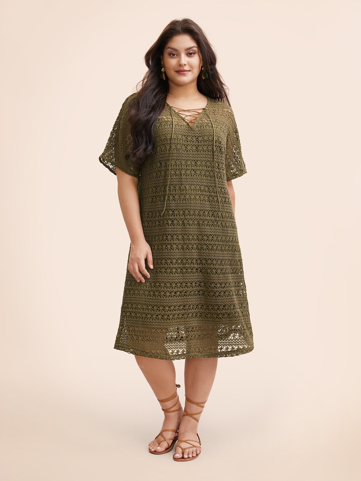 42a7c78f-3c80-497c-b274-713ee104bf23