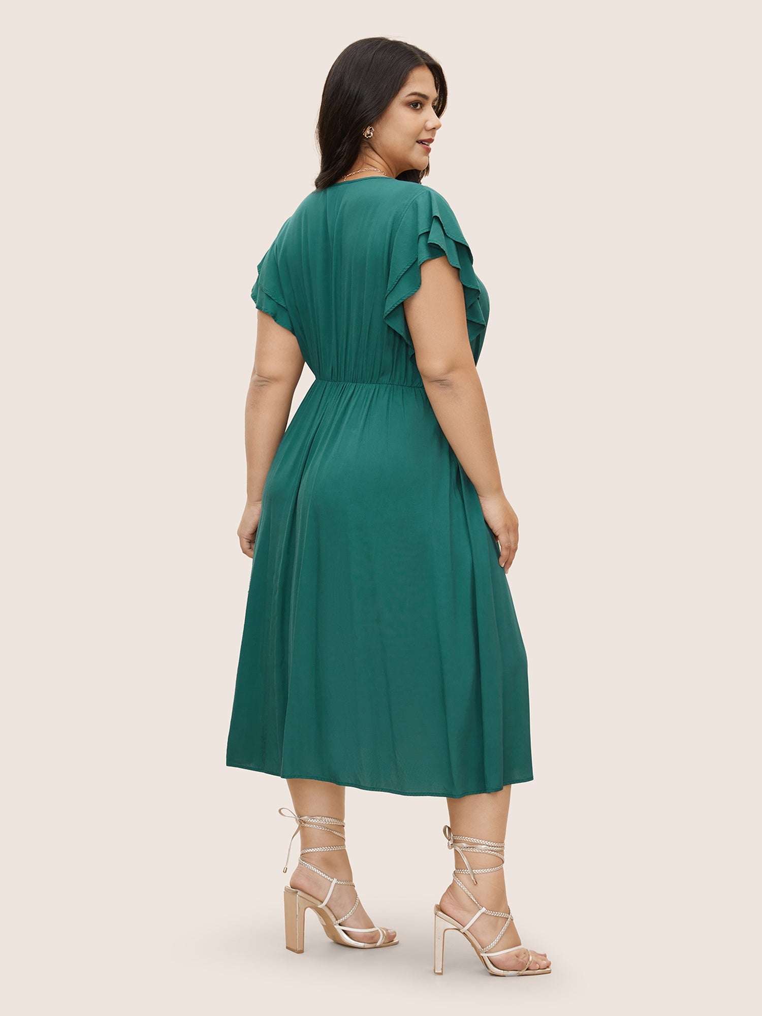 d0c83222-120c-42fe-b109-0b391c87aed7