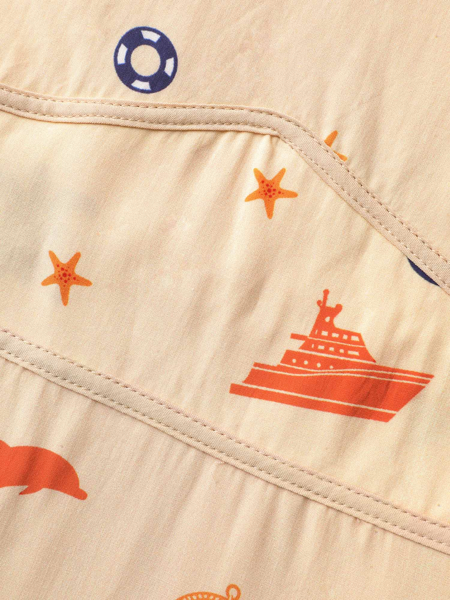 ac60a51b-3635-4f71-a8b2-19b70daf6578