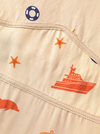 ac60a51b-3635-4f71-a8b2-19b70daf6578