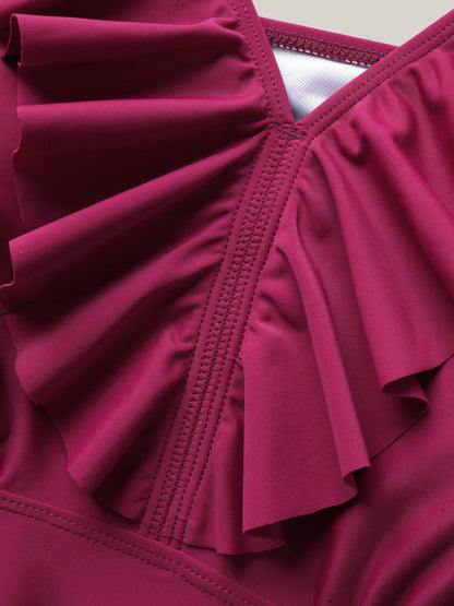 a485400b-ee90-4448-a22d-cf208c2a2622