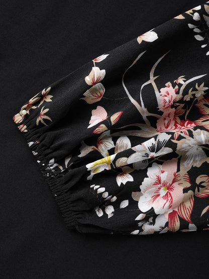 454b27e8-3845-4367-a25d-ab7eb58b1b1c